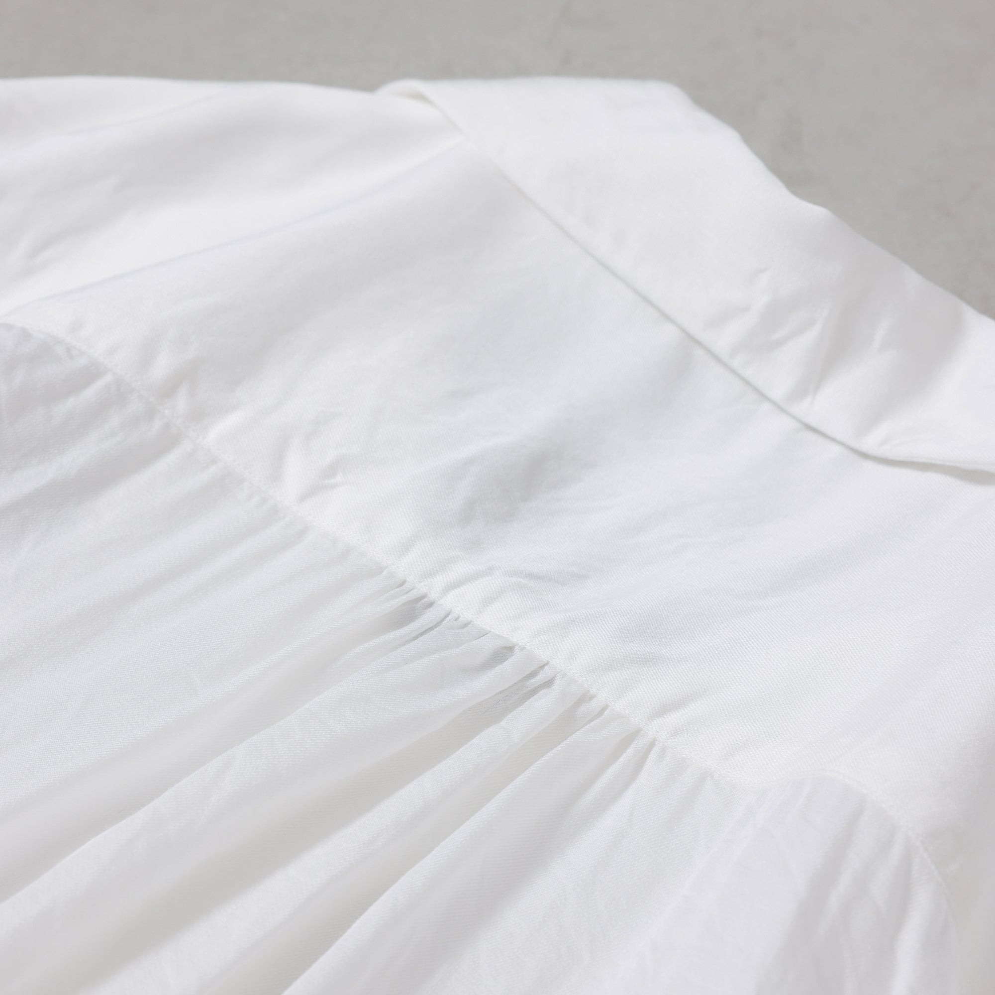 PORTER CLASSIC KATSU SHIRT 25SS / PC-016-3367