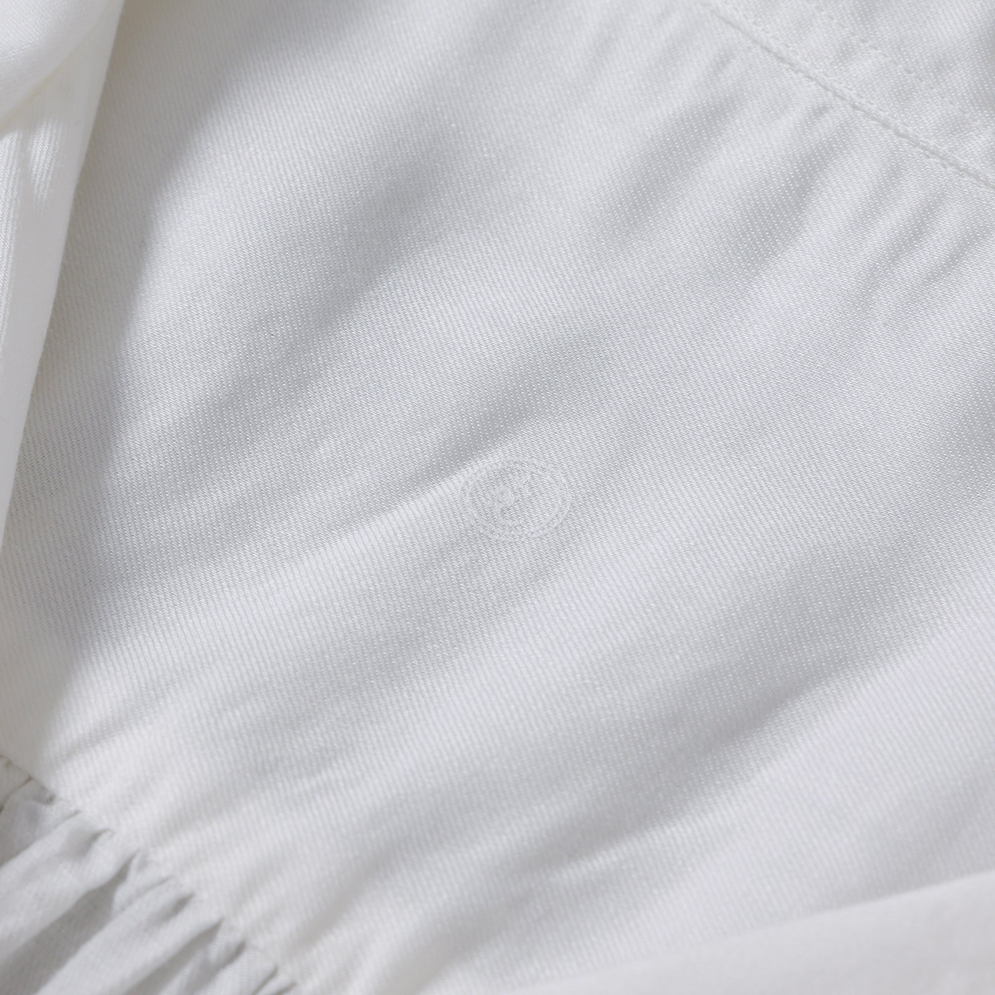 PORTER CLASSIC KATSU SHIRT 25SS / PC-016-3367