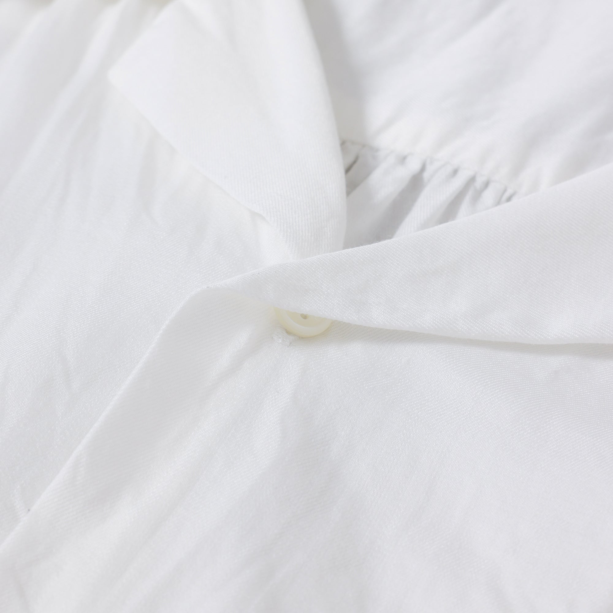 PORTER CLASSIC KATSU SHIRT 25SS / PC-016-3367