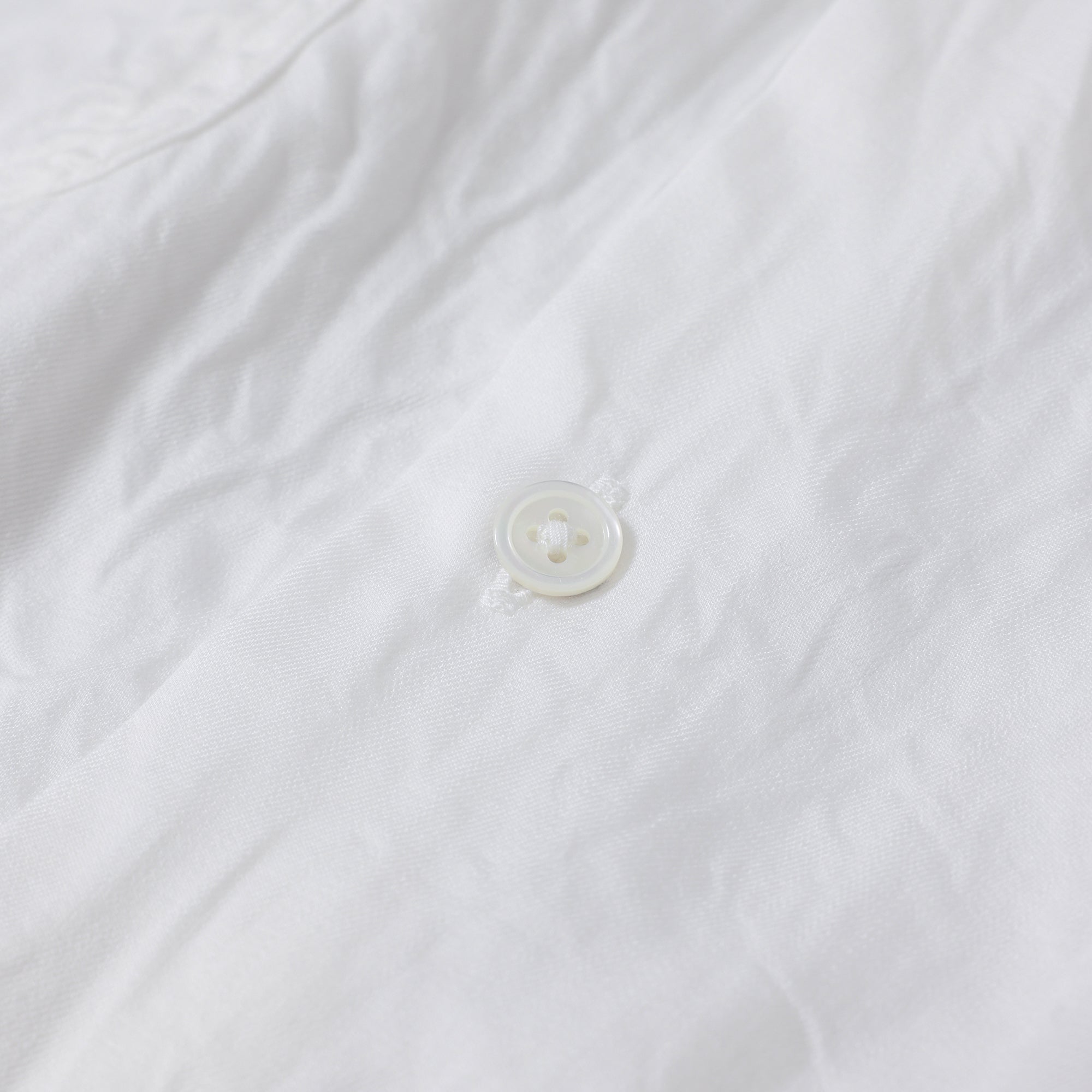 PORTER CLASSIC KATSU SHIRT 25SS / PC-016-3367