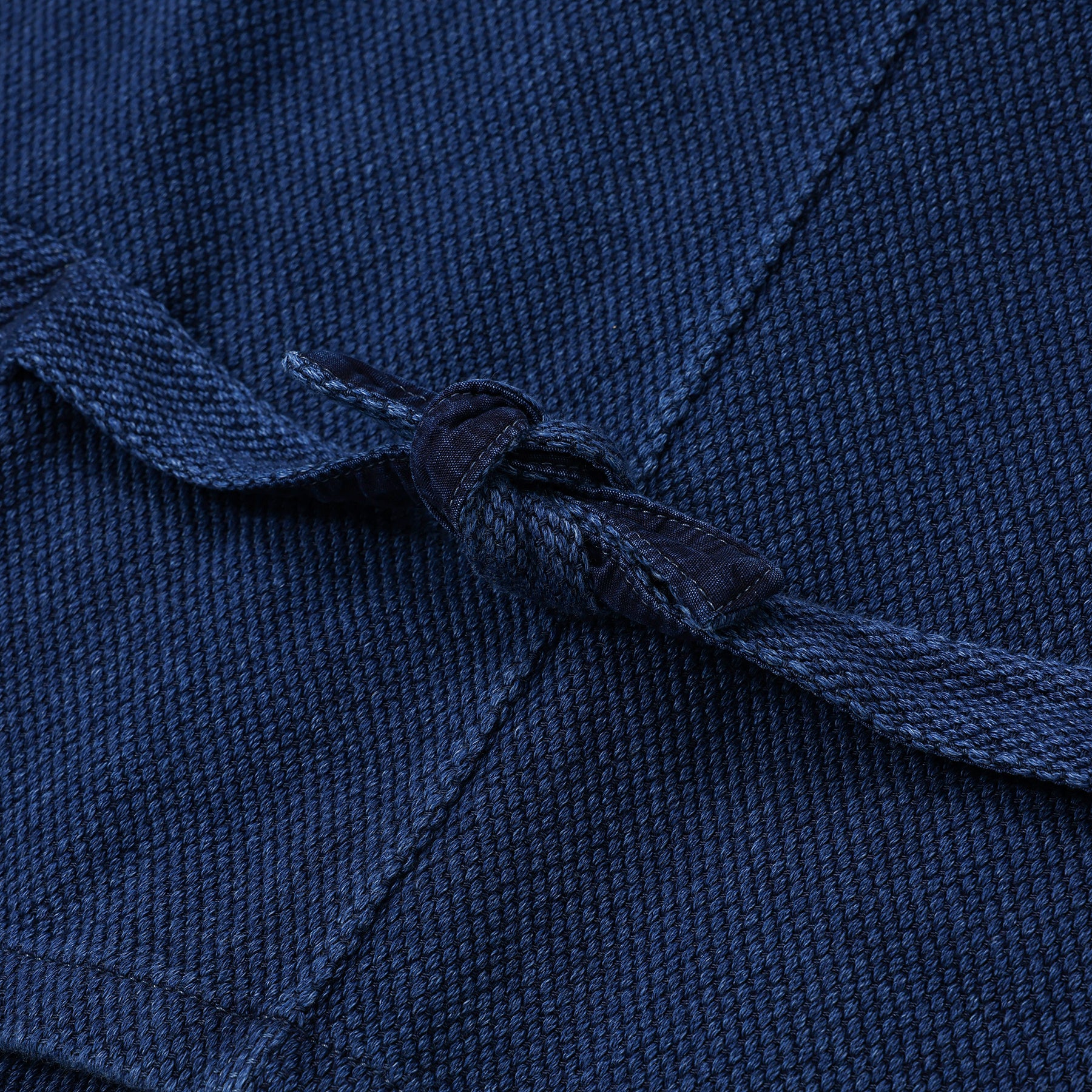 Porter Classic　PC KENDO CLEMENCEAU VEST WATCH CHAIN ITEM / PC-001-3506