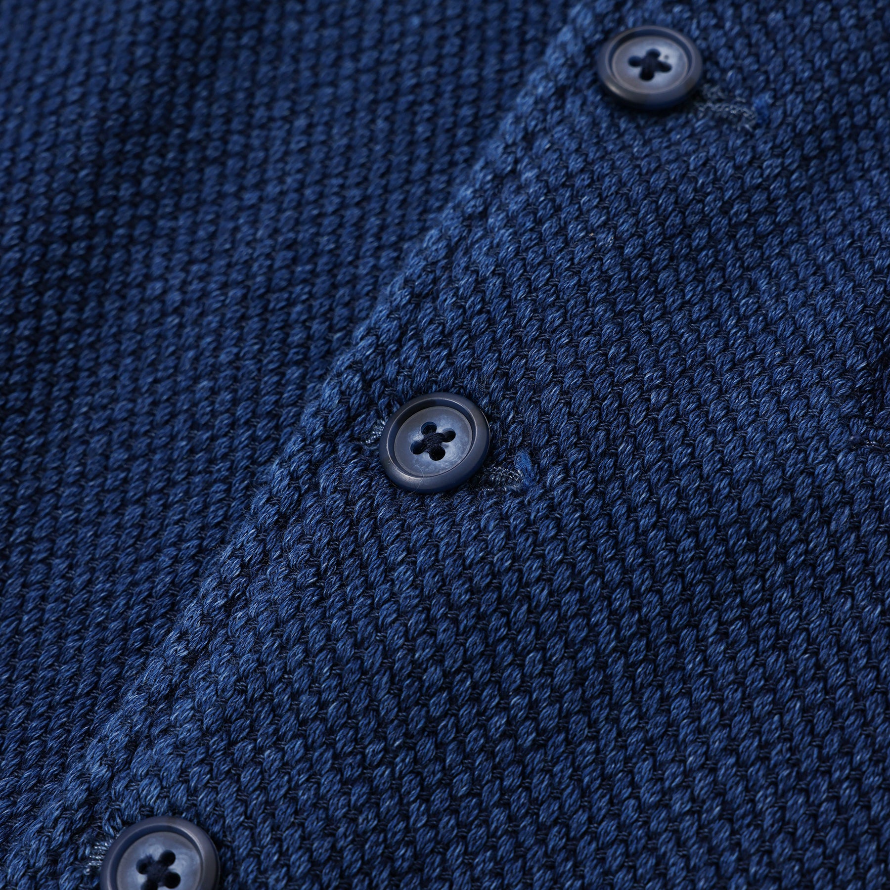 Porter Classic　PC KENDO CLEMENCEAU VEST WATCH CHAIN ITEM / PC-001-3506