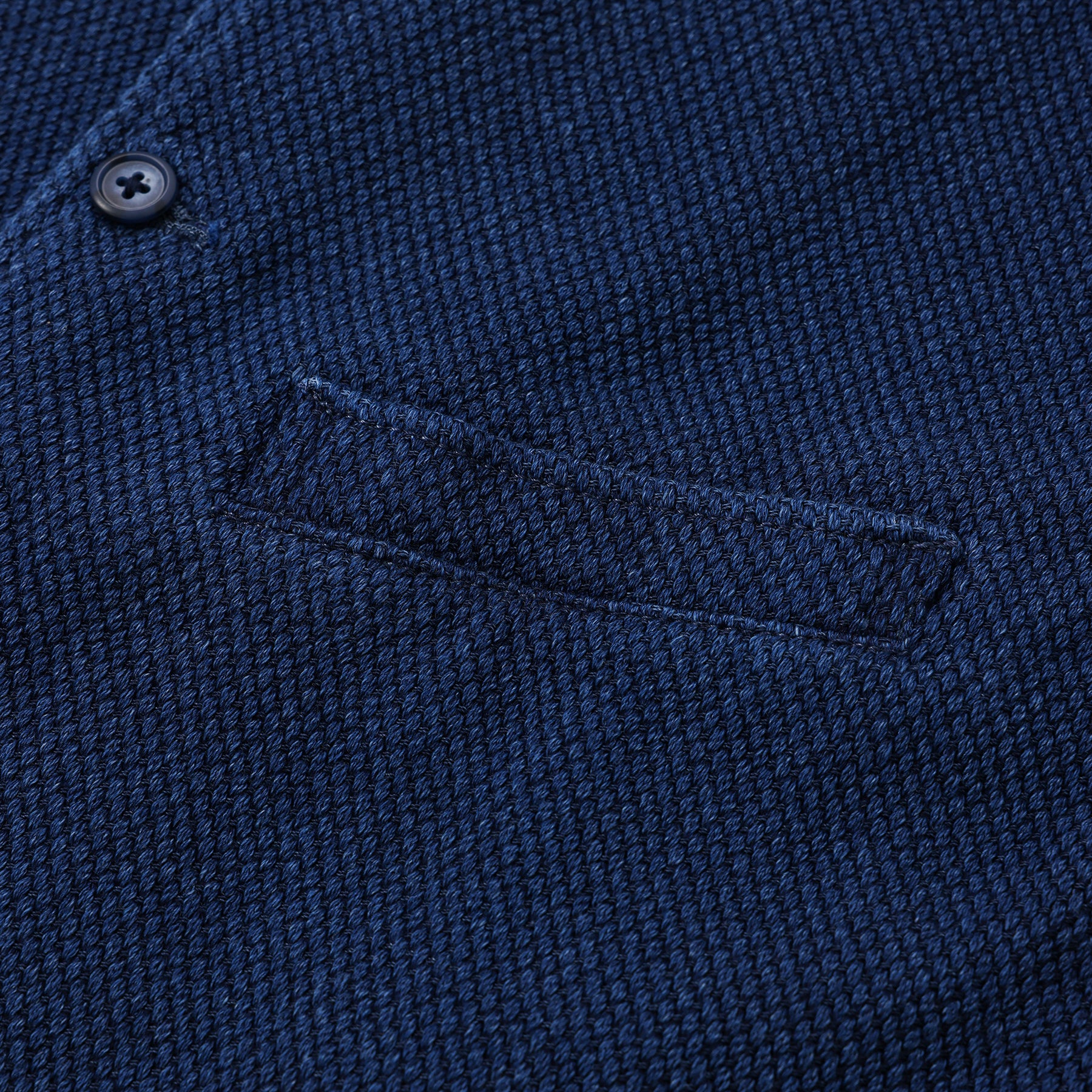 Porter Classic　PC KENDO CLEMENCEAU VEST WATCH CHAIN ITEM / PC-001-3506