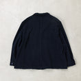 Gallery viewerに画像を読み込む, Porter Classic　PC KENDO BINGHAM JACKET / PC-001-3513
