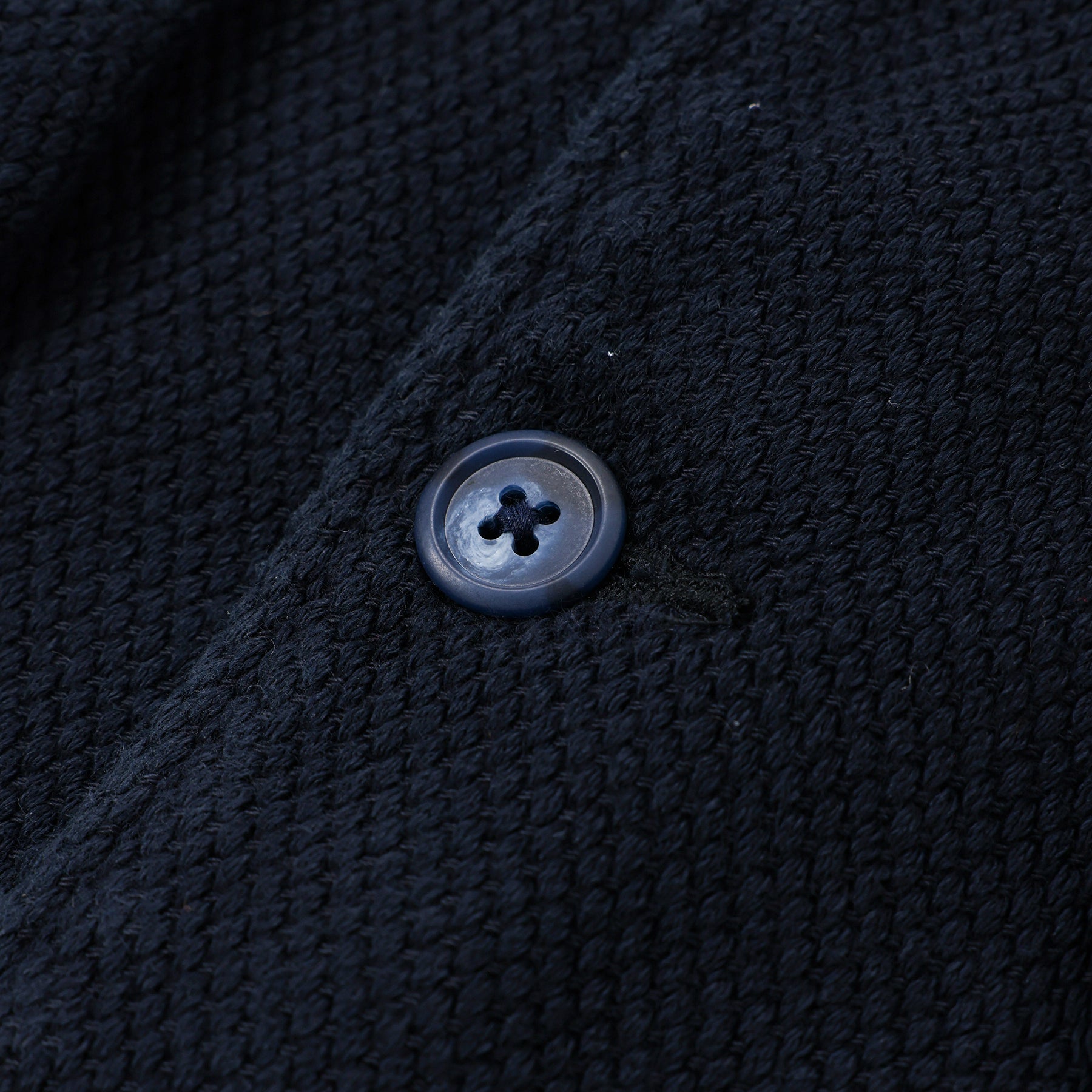 Porter Classic　PC KENDO BINGHAM JACKET / PC-001-3513