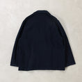 Gallery viewerに画像を読み込む, Porter Classic  PC KENDO DOUBLE JACKET / PC-001-3508
