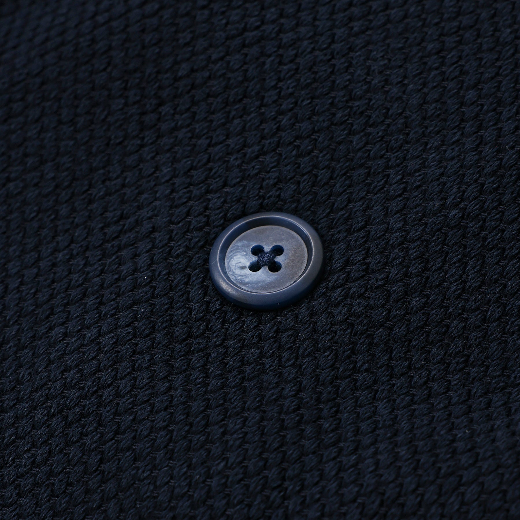 Porter Classic  PC KENDO DOUBLE JACKET / PC-001-3508