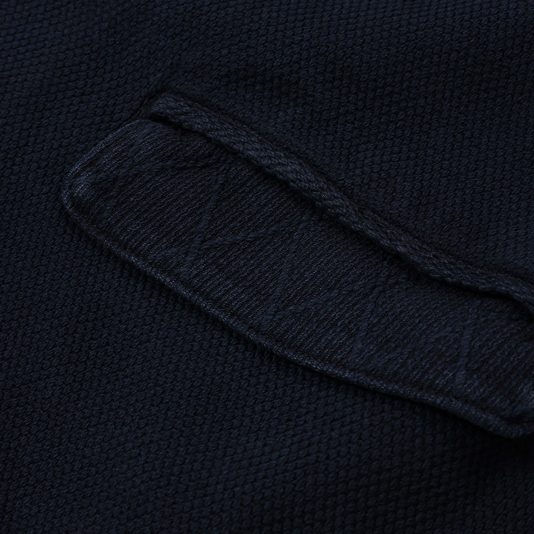 Porter Classic  PC KENDO DOUBLE JACKET / PC-001-3508