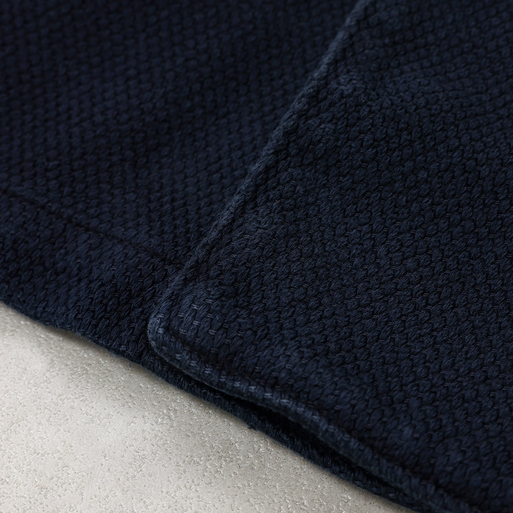 Porter Classic  PC KENDO DOUBLE JACKET / PC-001-3508