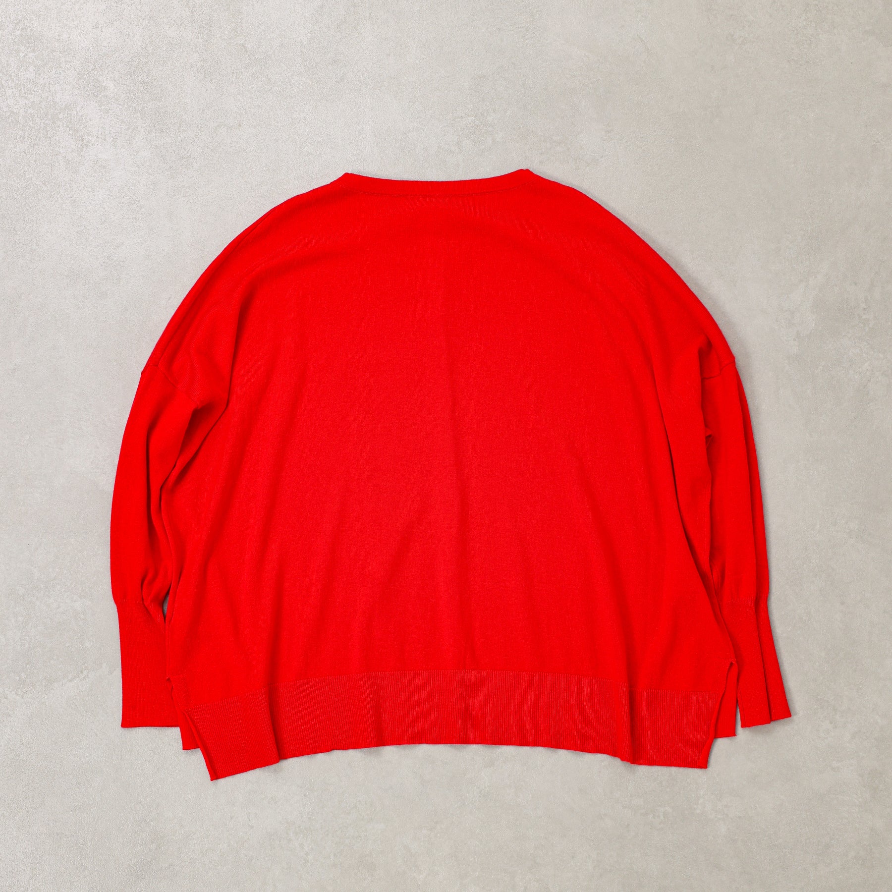 Veritecoeur 2WAY CD/ST-122a