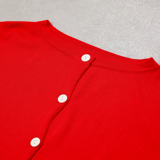 Veritecoeur 2WAY CD / ST-122a