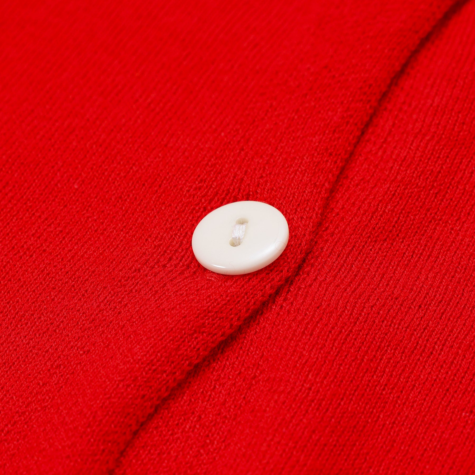 Veritecoeur 2WAY CD/ST-122a