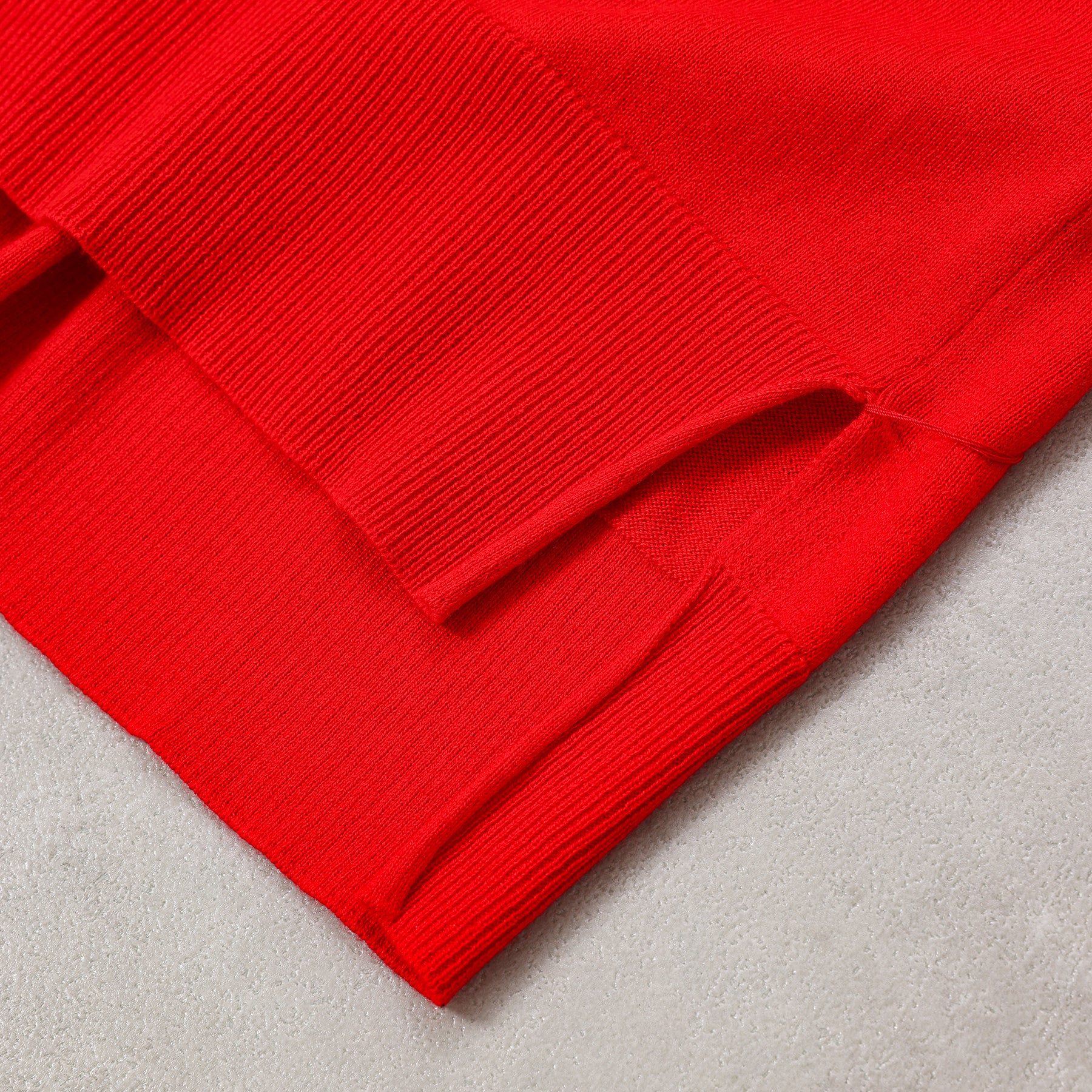 Veritecoeur 2WAY CD/ST-122a