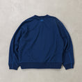 Gallery viewerに画像を読み込む, KUON Sashiko Sweatshirt / 145CS03DB52
