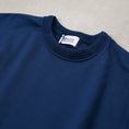Gallery viewerに画像を読み込む, KUON Sashiko Sweatshirt / 145CS03DB52
