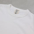 Gallery viewerに画像を読み込む, Jackman Dotsume Rib LS T-Shirt / JM5563
