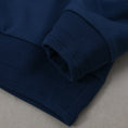 Gallery viewerに画像を読み込む, KUON Boro Sweatshirt / 145CS02DBEA

