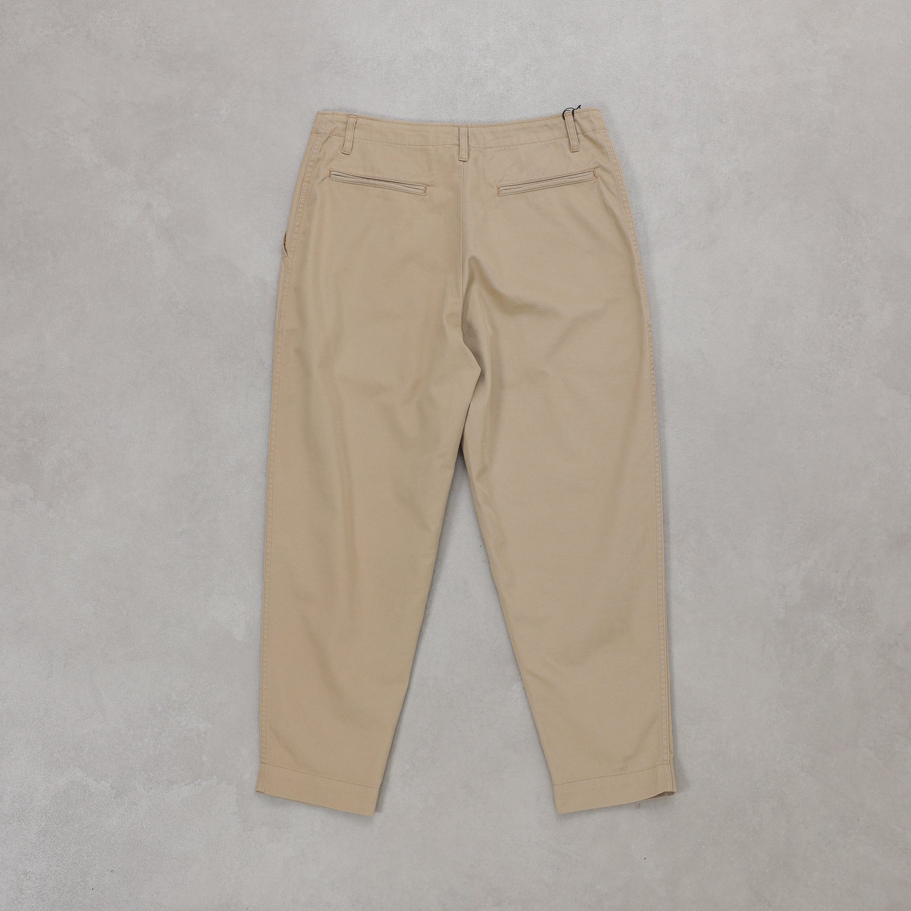Porter Classic BING CHINOS / PC-009-1464