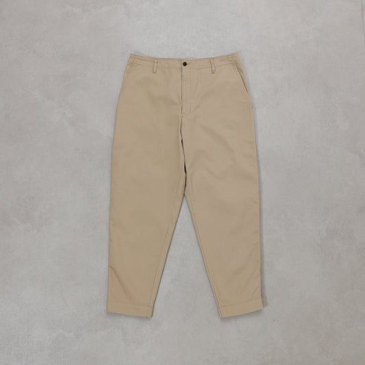 Porter Classic BING CHINOS / PC-009-1464