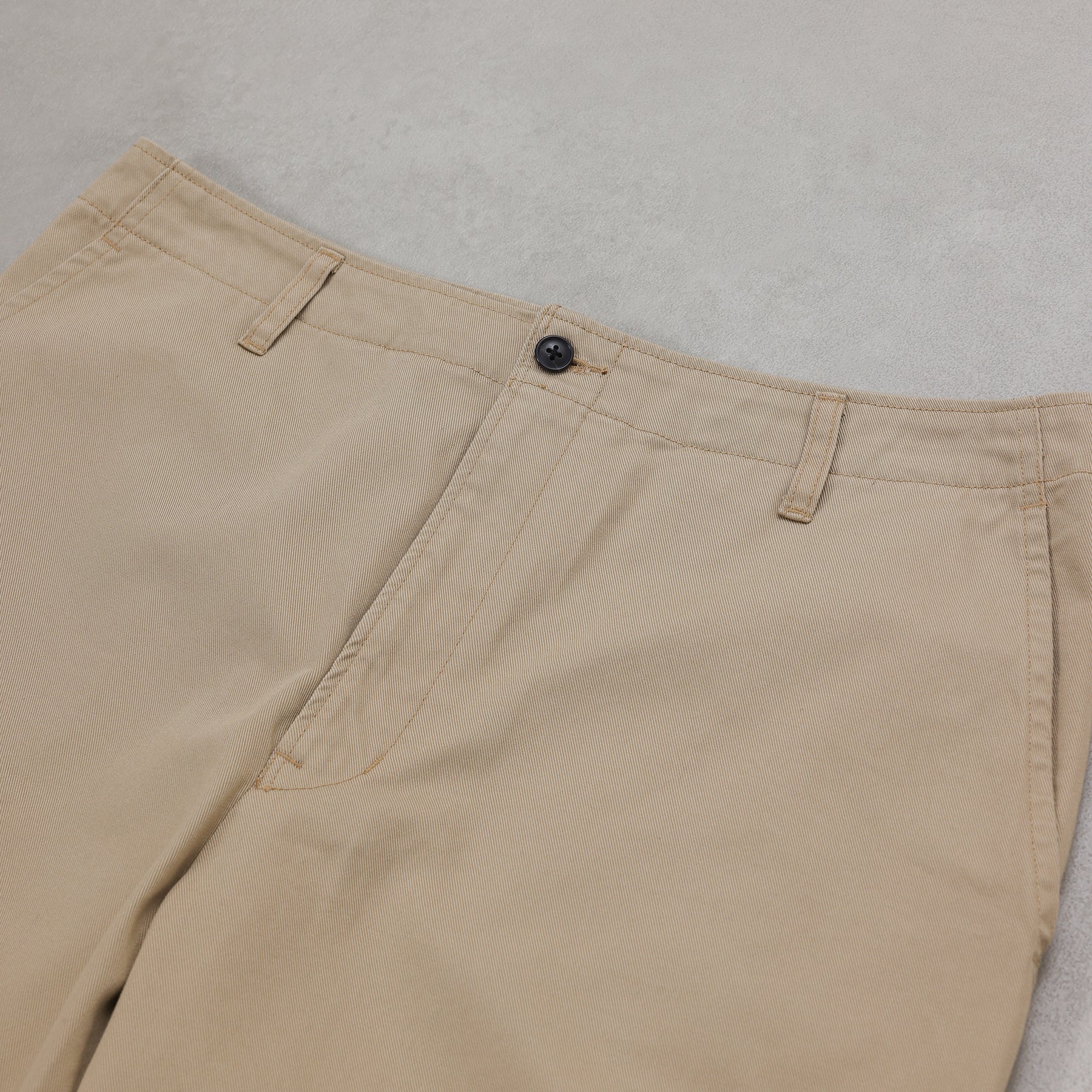 Porter Classic BING CHINOS / PC-009-1464