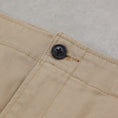 Gallery viewerに画像を読み込む, Porter Classic BING CHINOS / PC-009-1464
