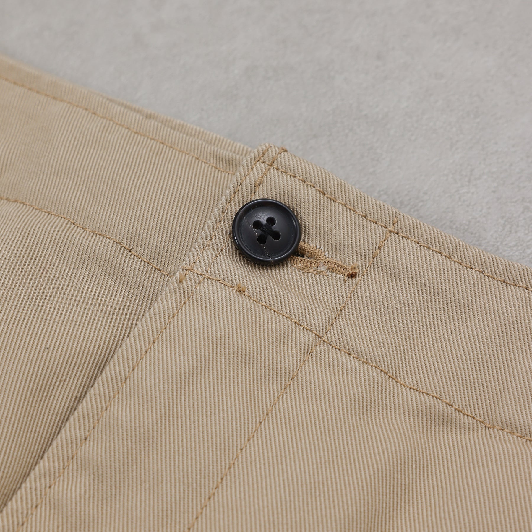 Porter Classic BING CHINOS / PC-009-1464