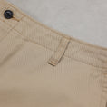 Gallery viewerに画像を読み込む, Porter Classic BING CHINOS / PC-009-1464
