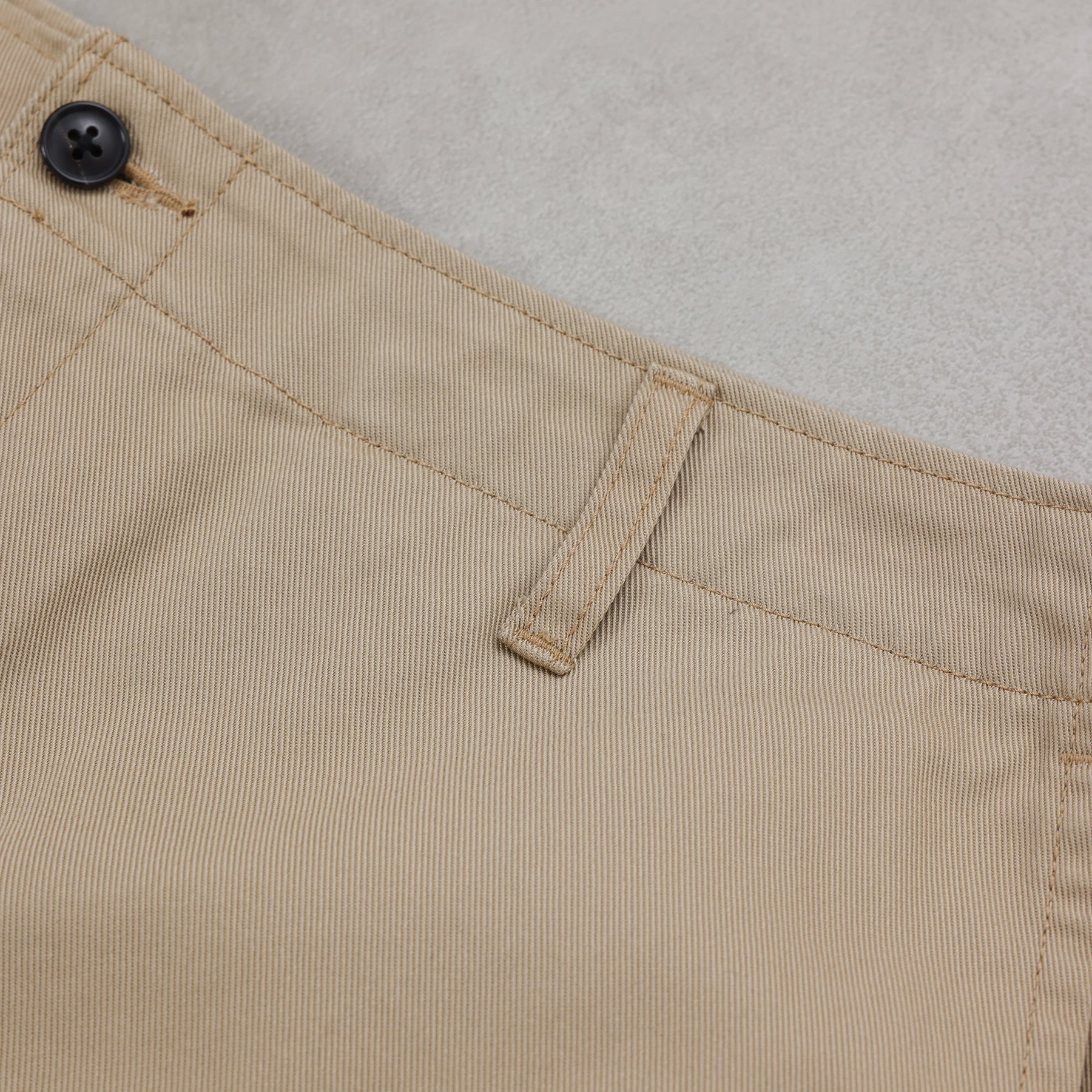 Porter Classic BING CHINOS / PC-009-1464