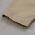 Gallery viewerに画像を読み込む, Porter Classic BING CHINOS / PC-009-1464
