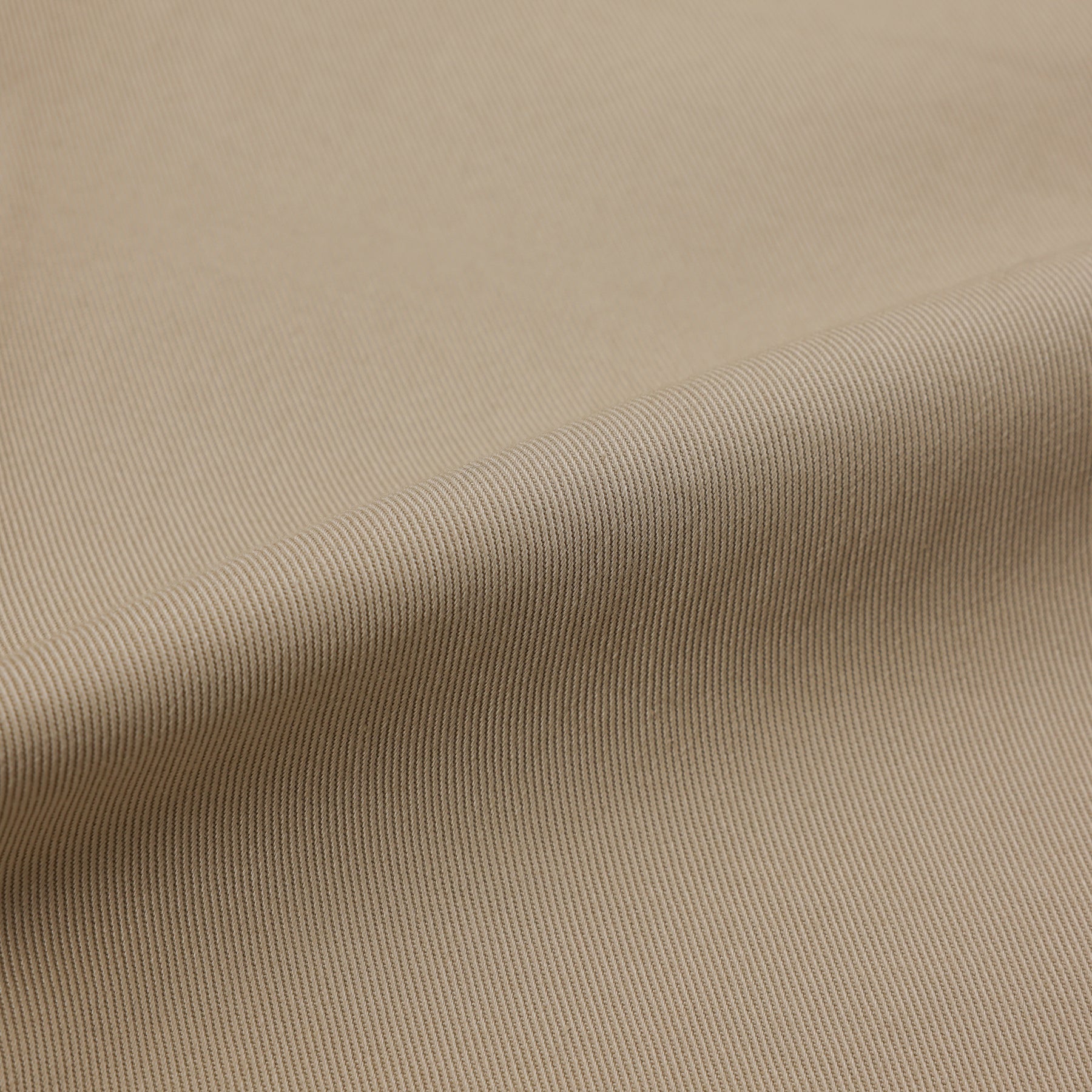 Porter Classic BING CHINOS / PC-009-1464