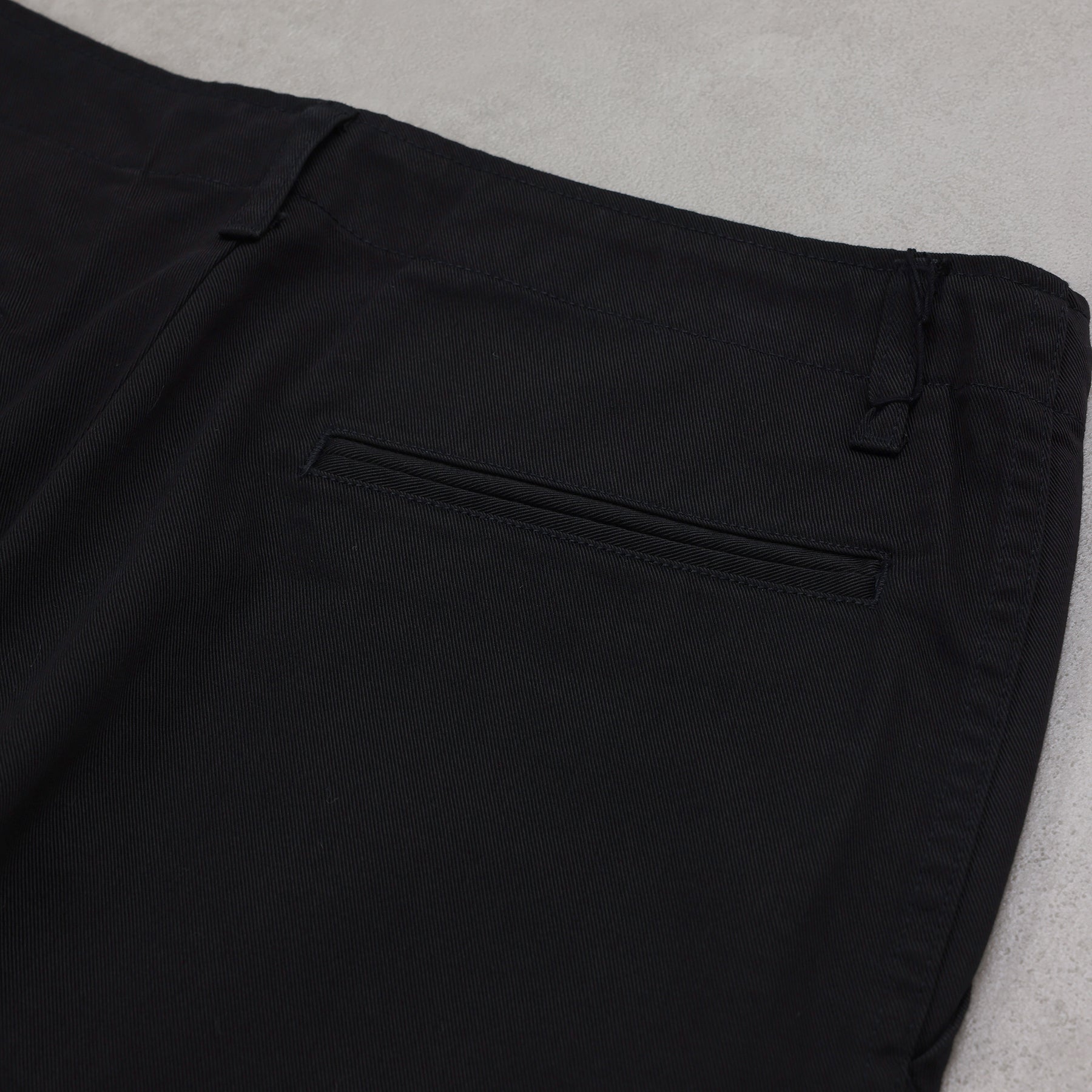 Porter Classic BING CHINOS / PC-009-1464