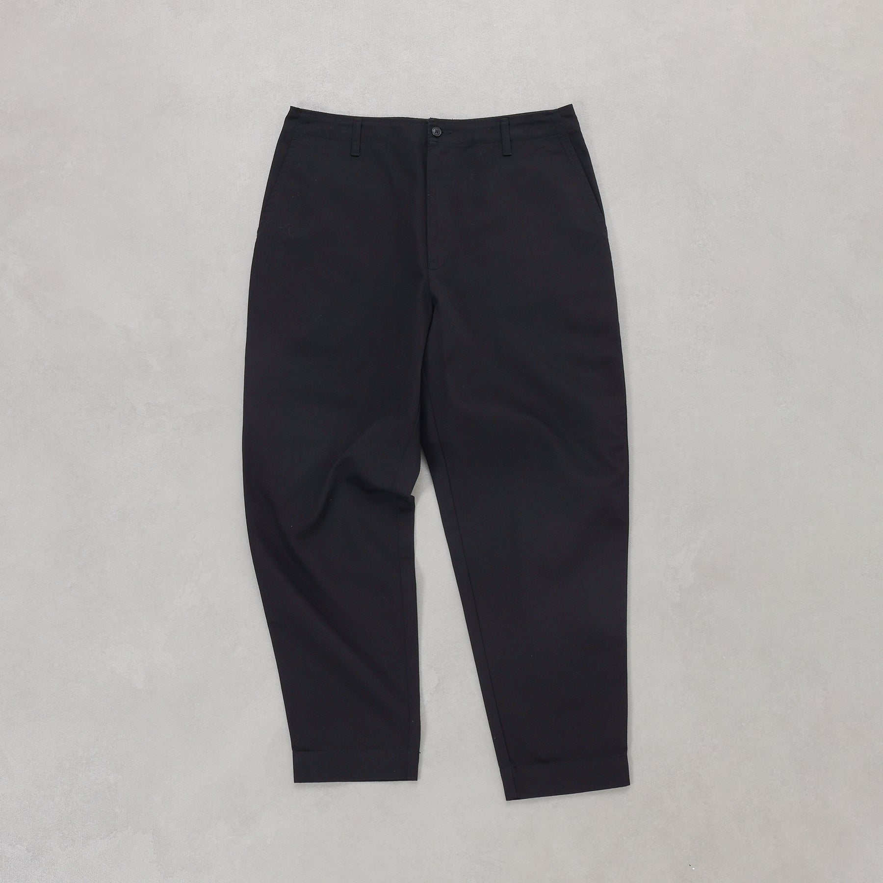 Porter Classic BING CHINOS / PC-009-1464