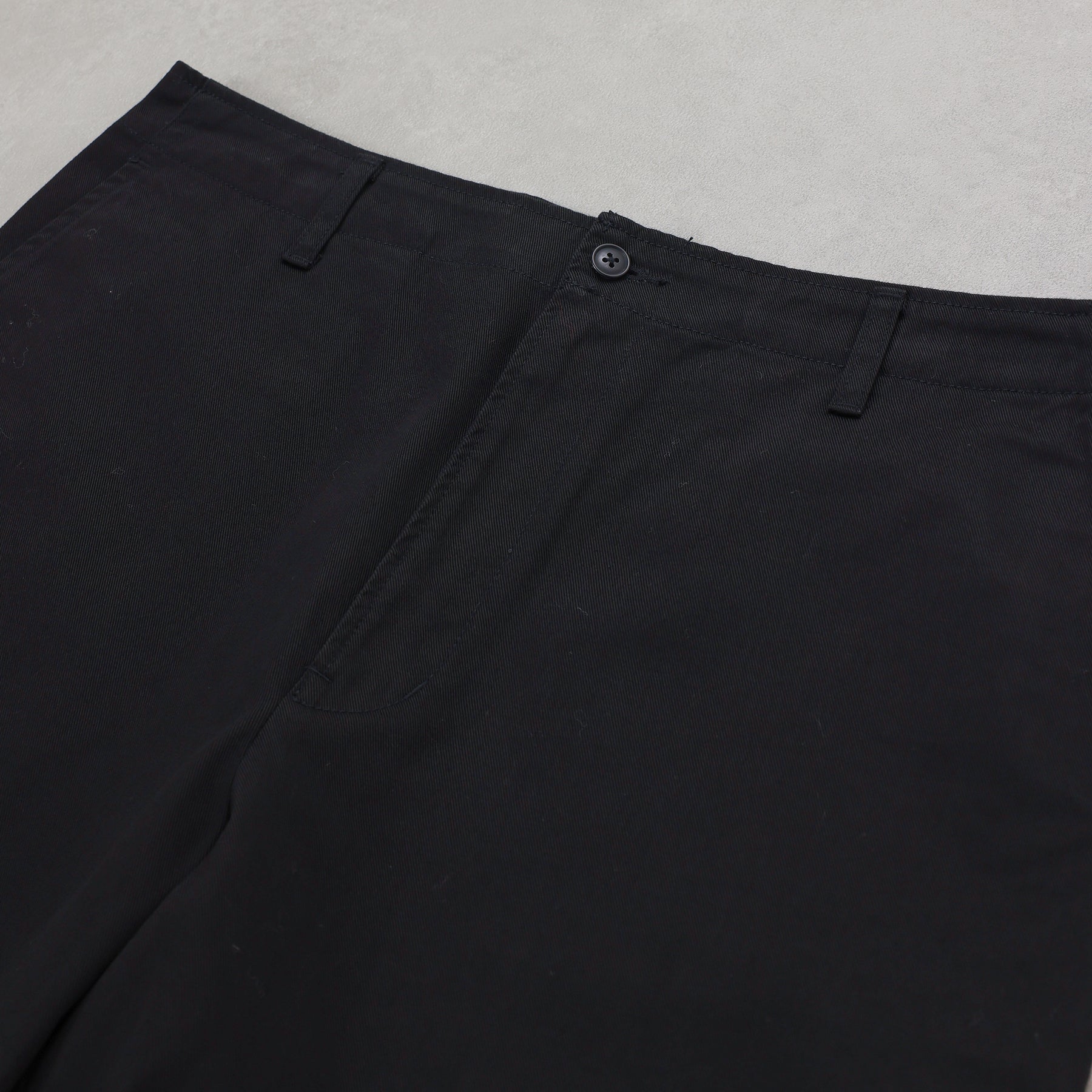 Porter Classic BING CHINOS / PC-009-1464