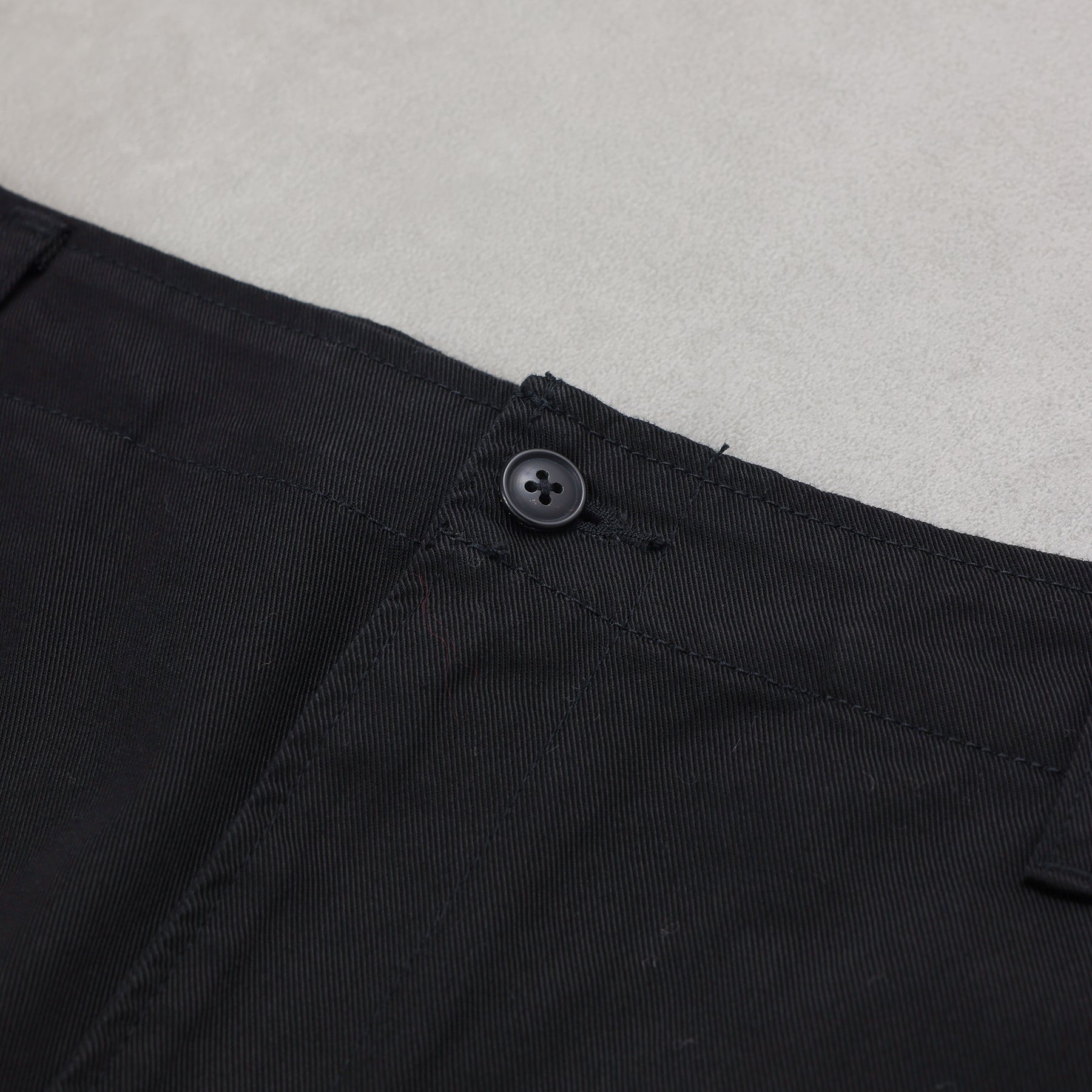 Porter Classic BING CHINOS / PC-009-1464