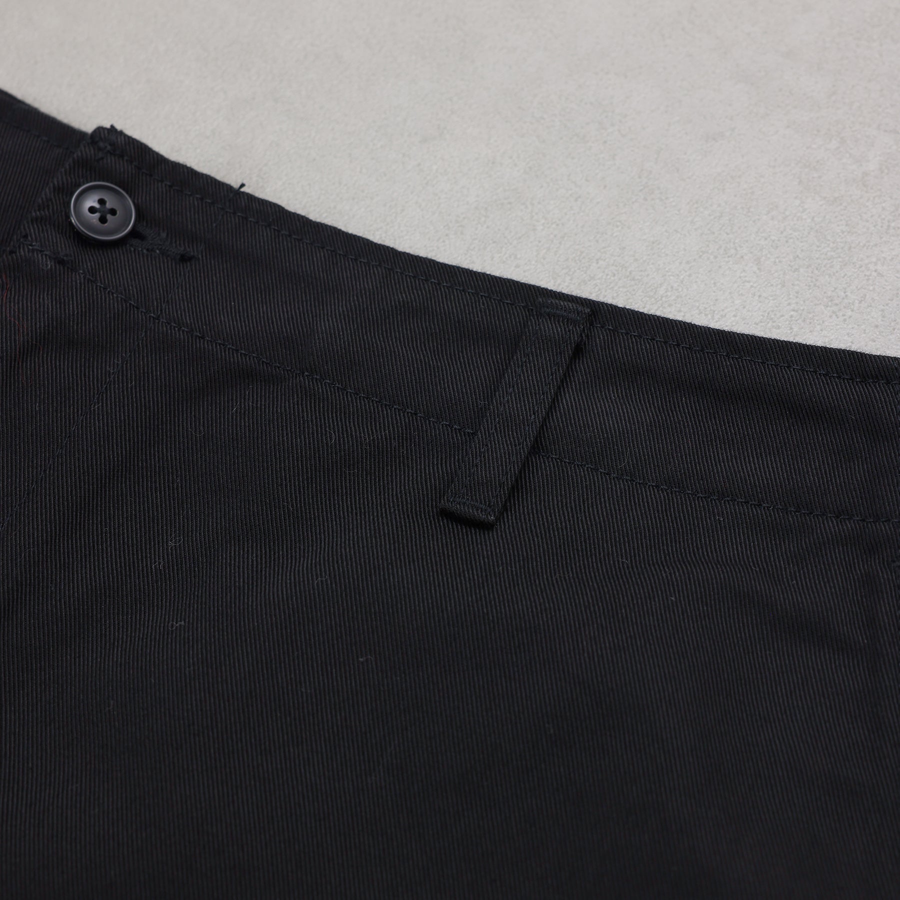 Porter Classic BING CHINOS / PC-009-1464
