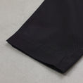 Gallery viewerに画像を読み込む, Porter Classic BING CHINOS / PC-009-1464
