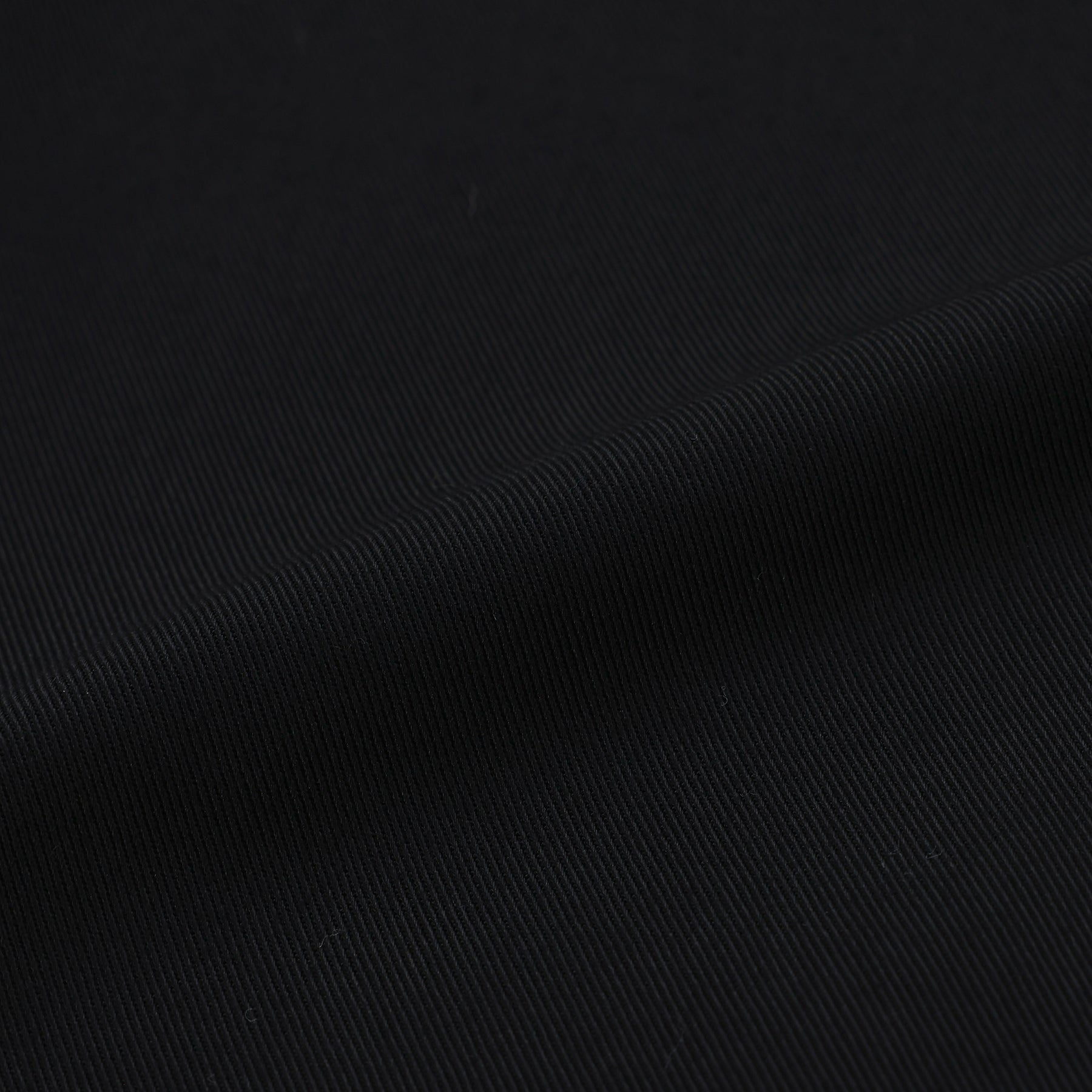 Porter Classic BING CHINOS / PC-009-1464