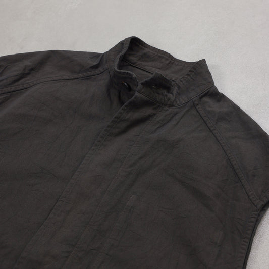 Veritecoeur ワッシャーベスト / VC-2766