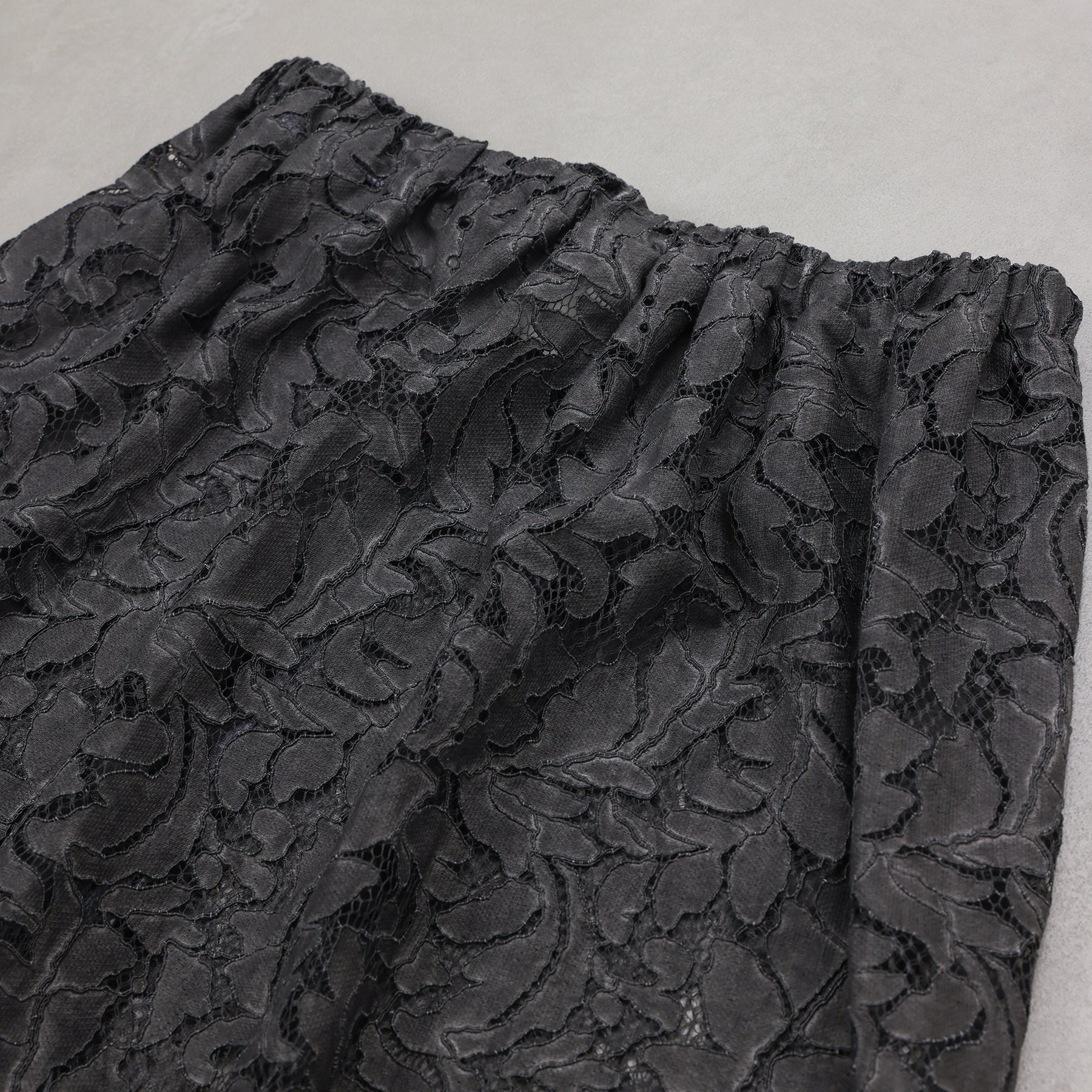 Veritecoeur レーススカート / VC-2763