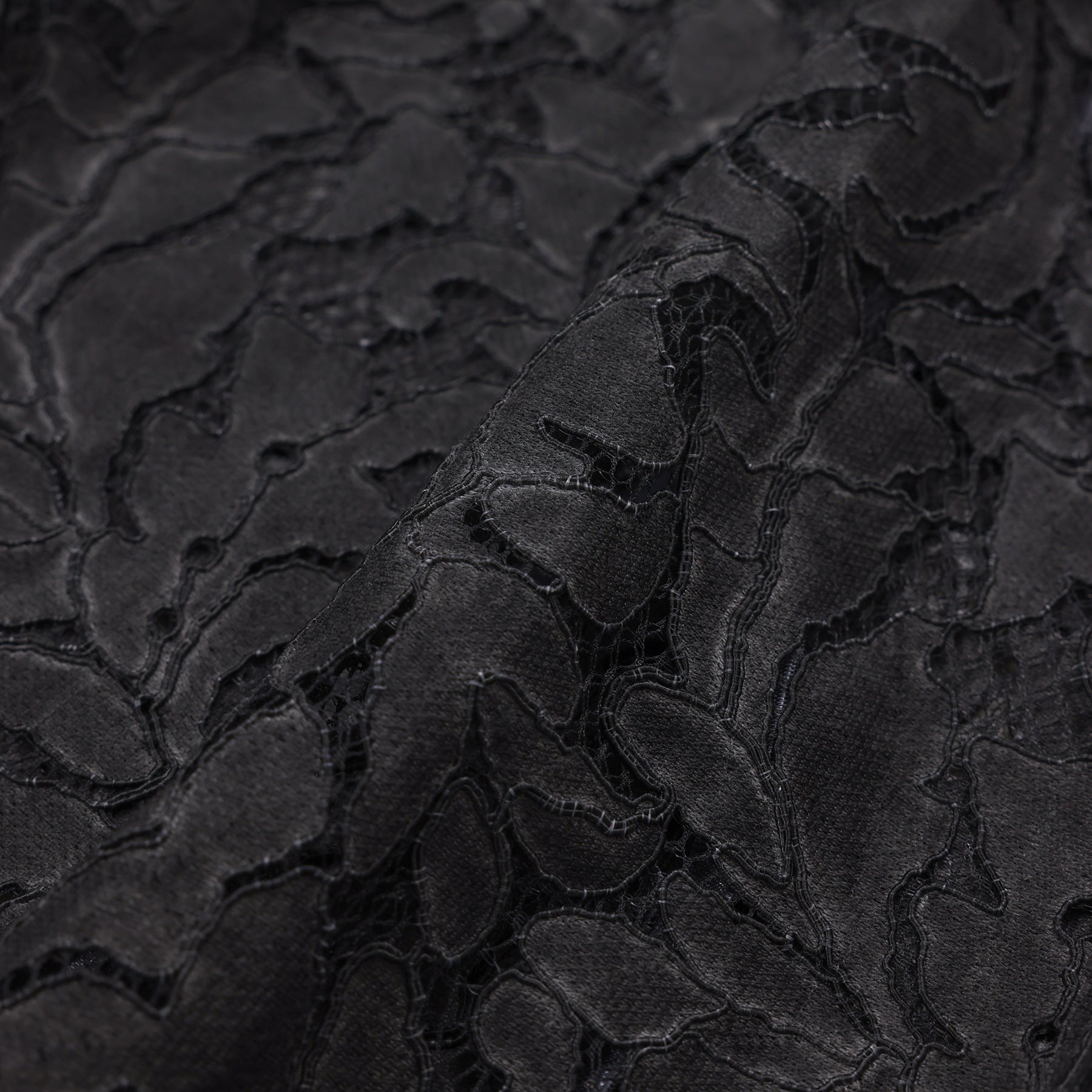 Veritecoeur レーススカート / VC-2763