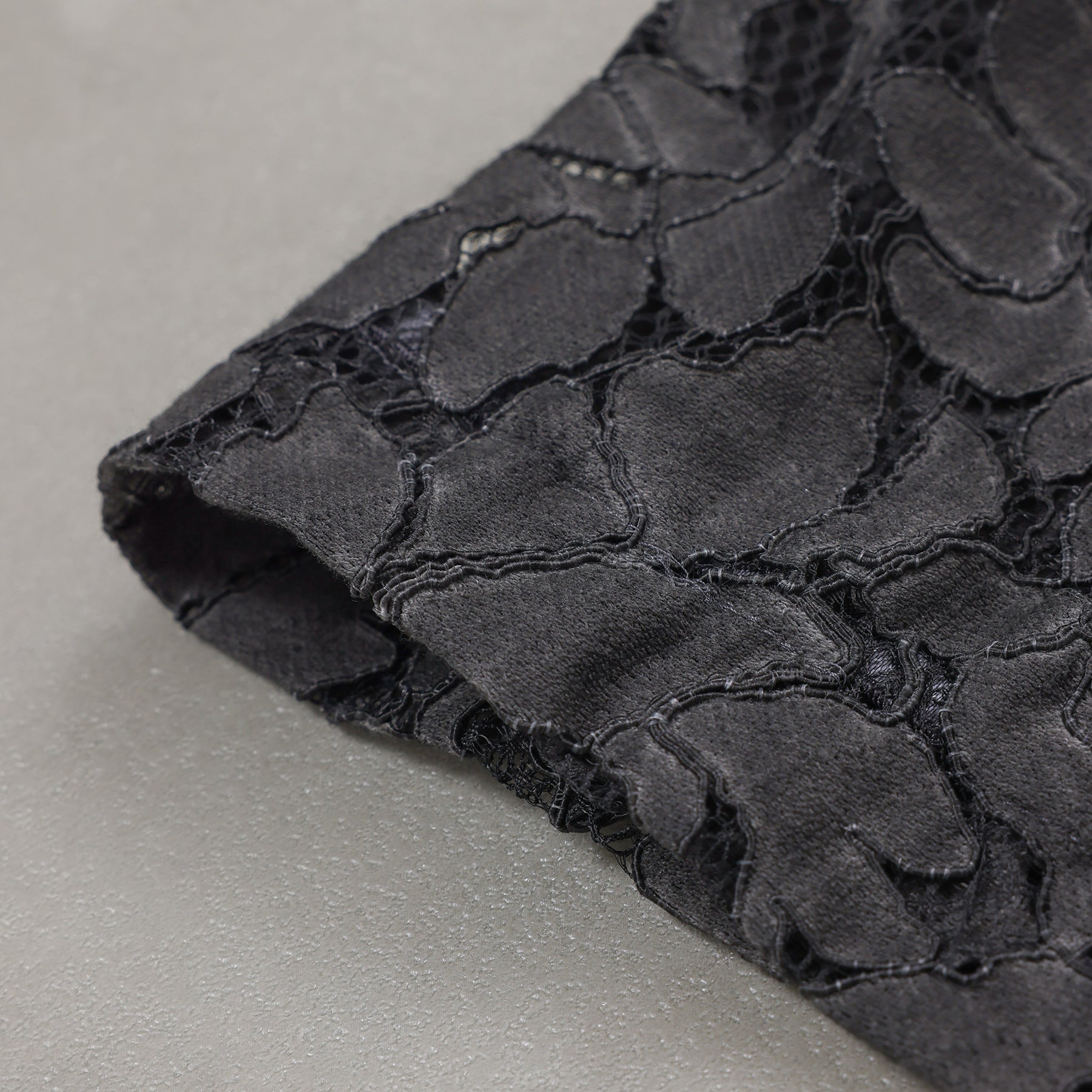 Veritecoeur レーススカート / VC-2763