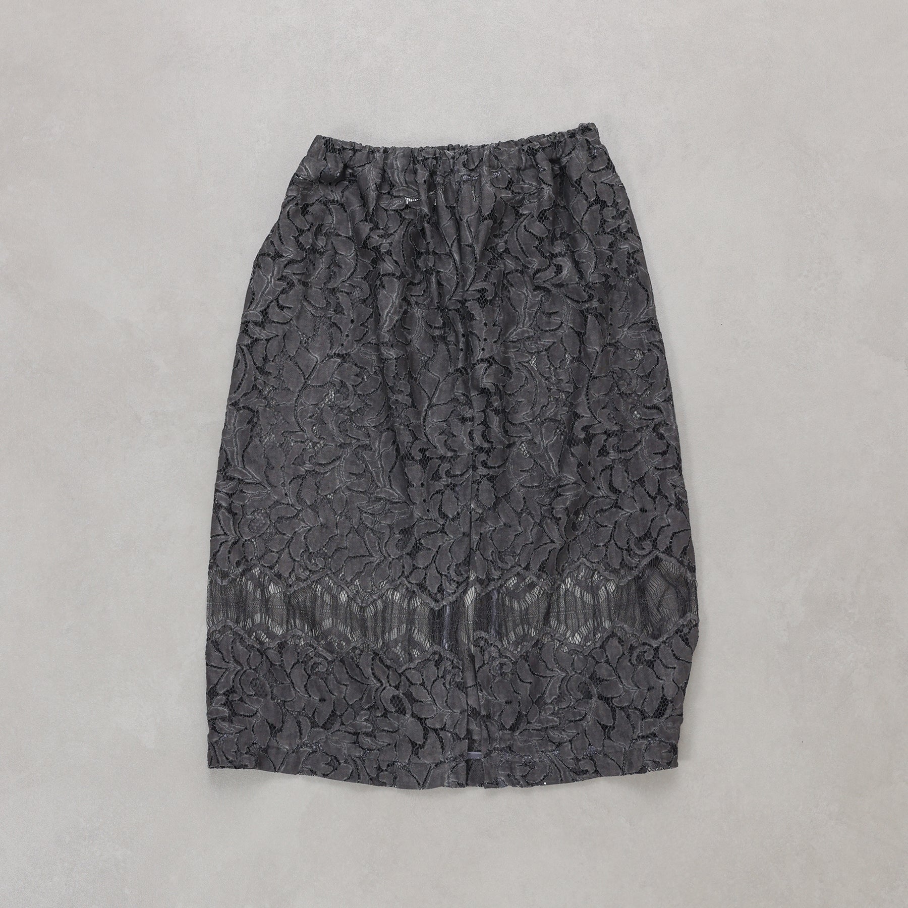 Veritecoeur レーススカート / VC-2763