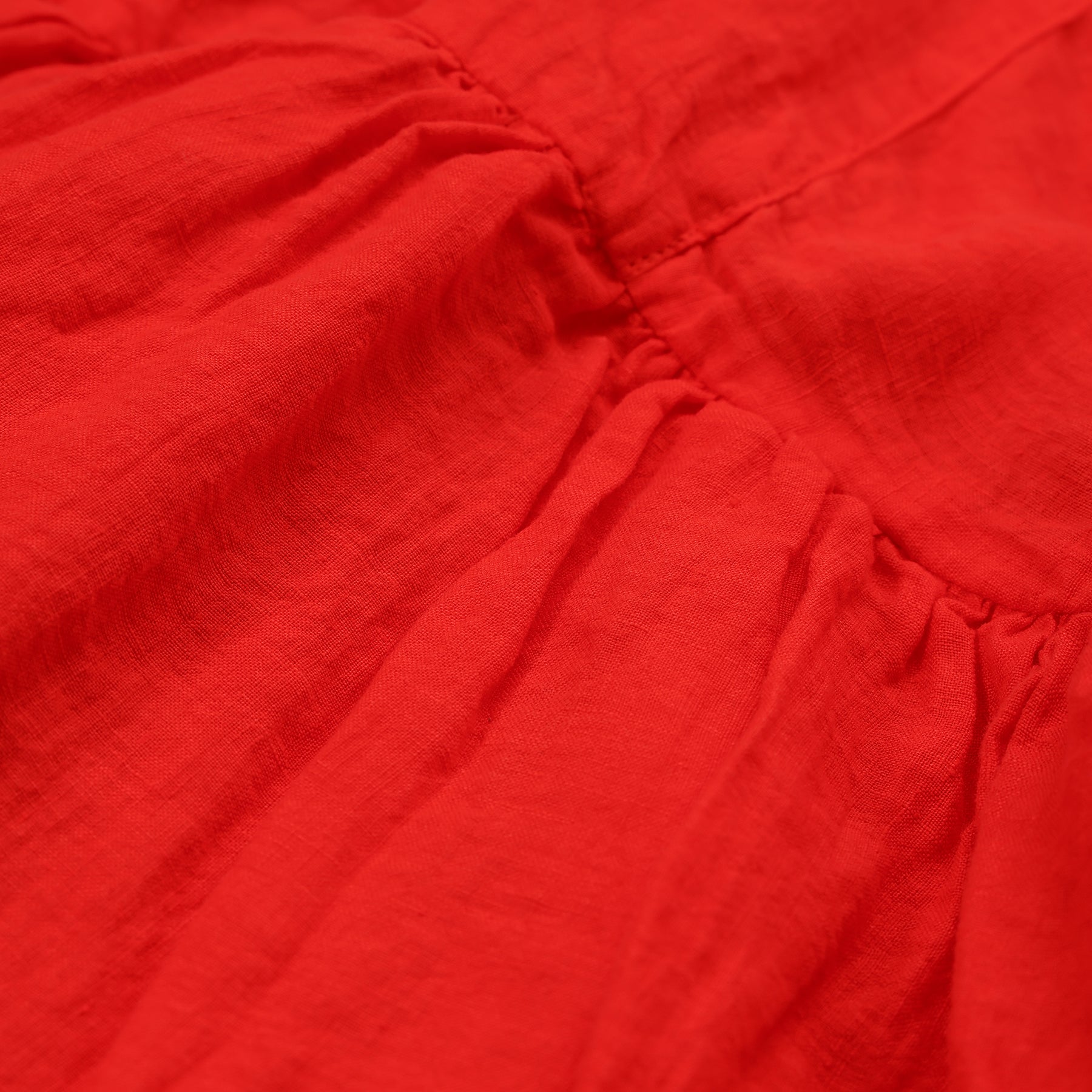 Veritecoeur リネンカシュクールジャケット / VC-2760