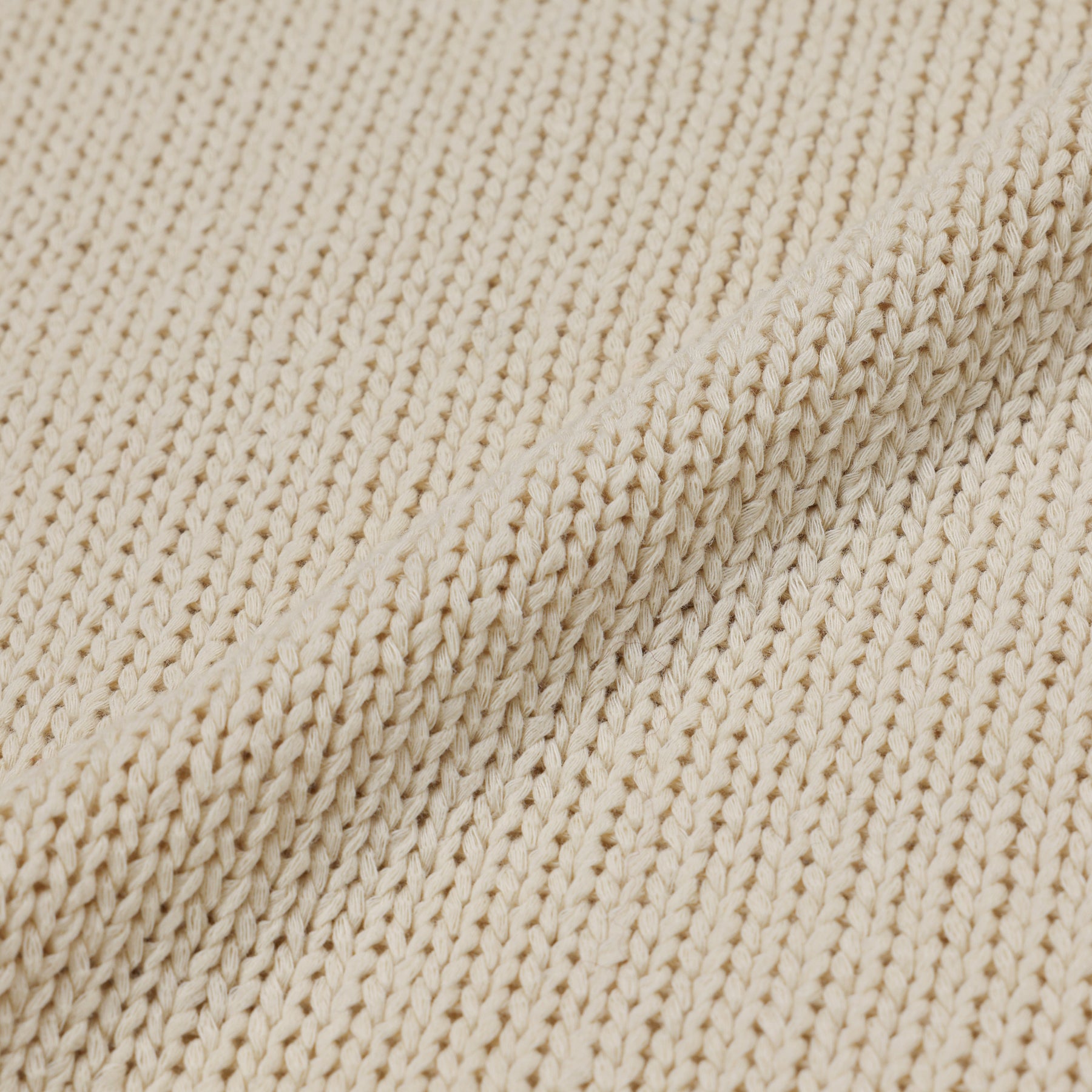 Veritecoeur リボンニットベスト / VCK-294