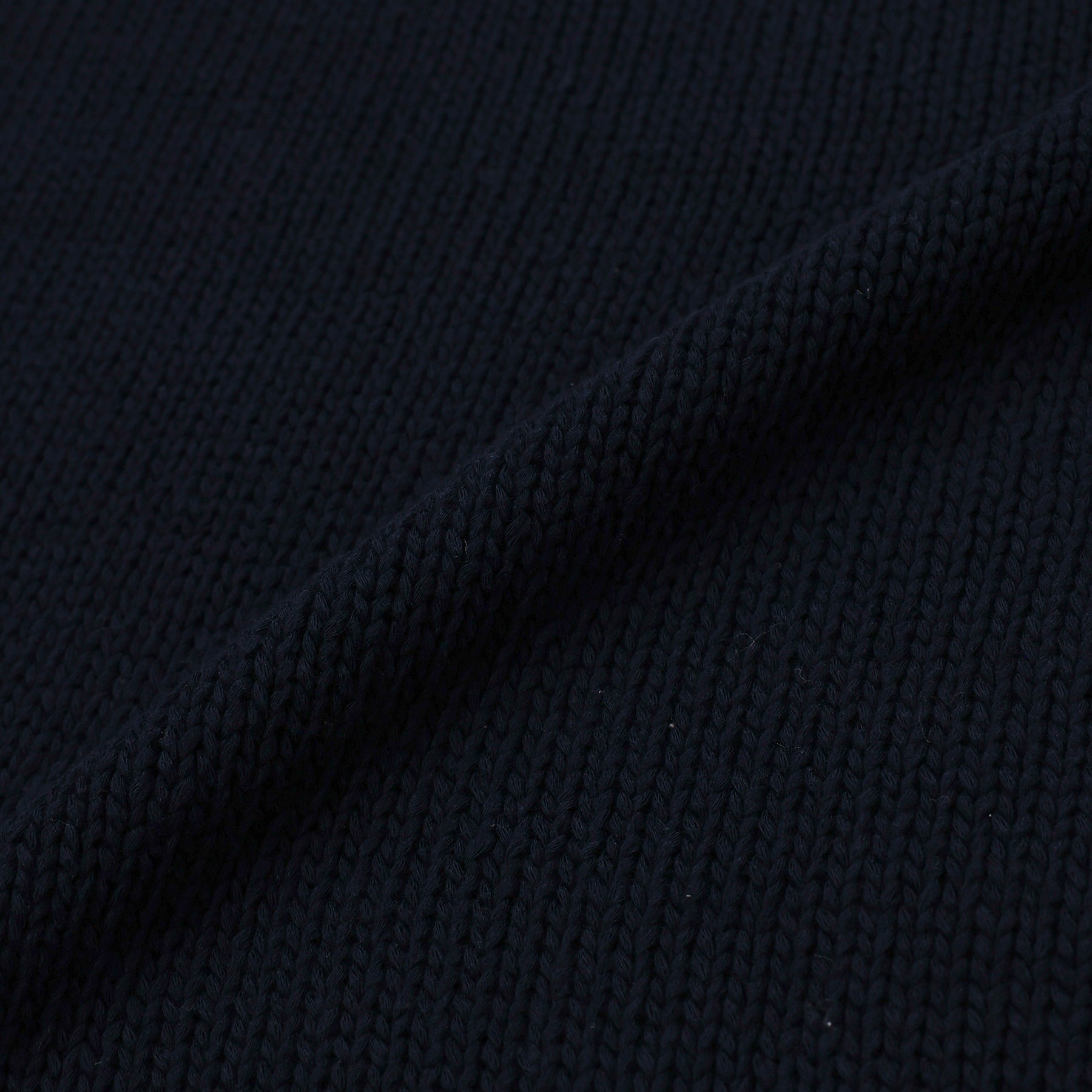 Veritecoeur リボンニットベスト / VCK-294