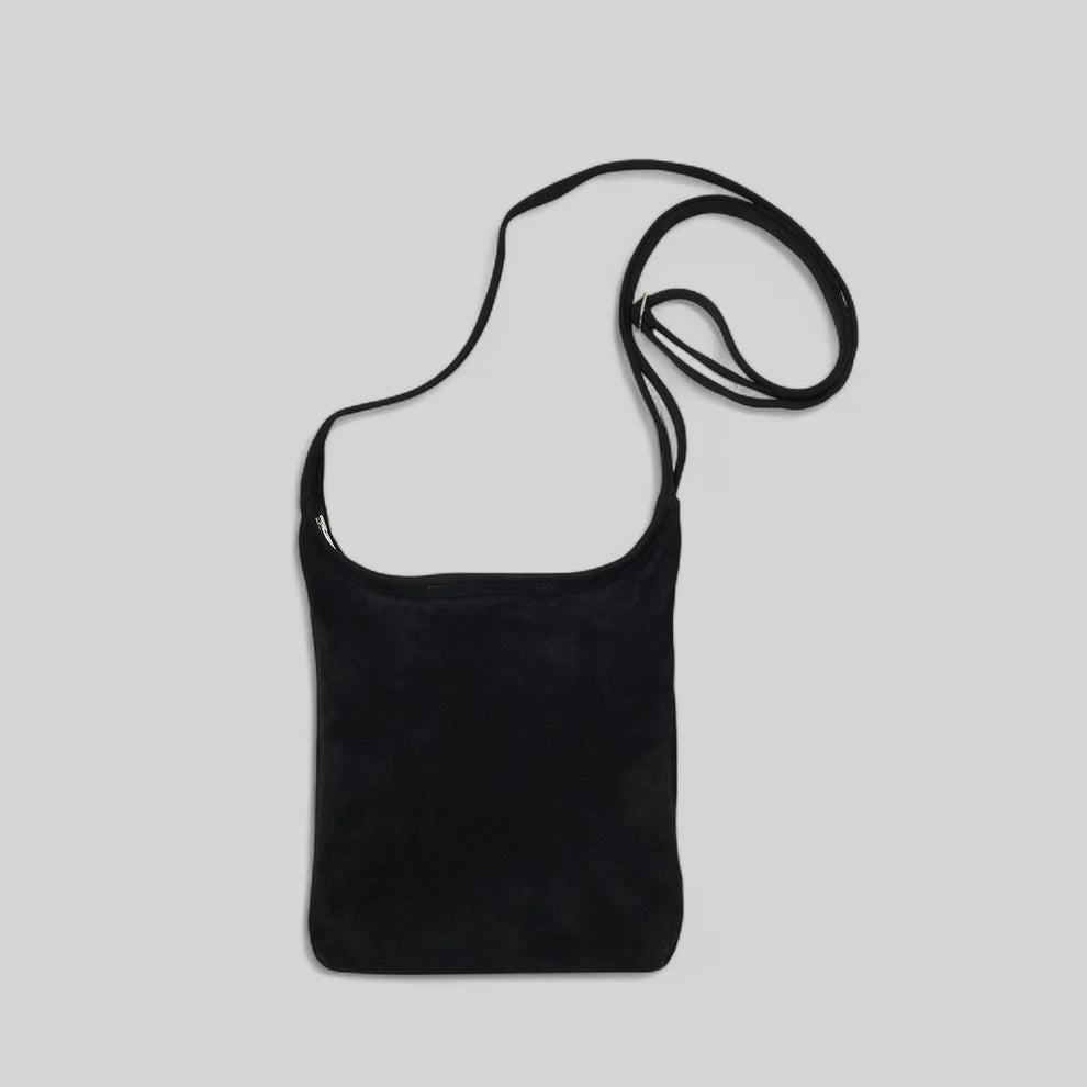 DAY DATE SHOULDER BAG M / DD26SS-005-10