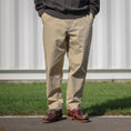 Gallery viewerに画像を読み込む, Porter Classic BING CHINOS / PC-009-1464
