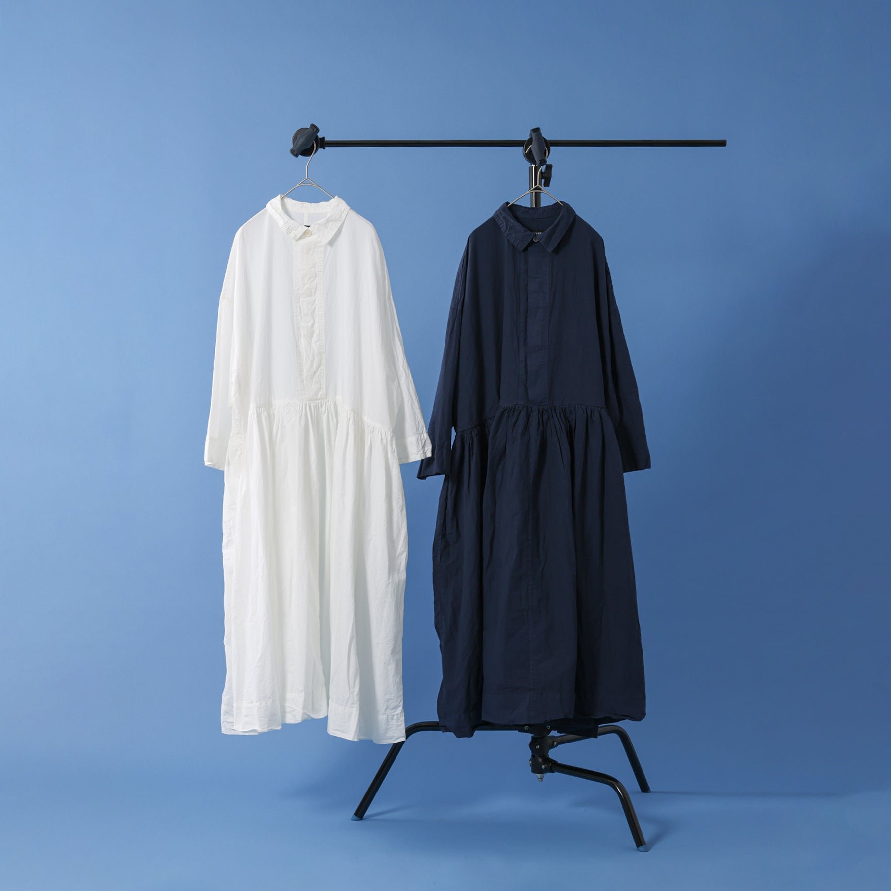 Veritecoeur 比翼切替ワンピース / LTD-190