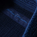 갤러리 뷰어로 이미지로드, Porter Classic NEW SASHIKO CHINESE JACKET/PC-059-2603
