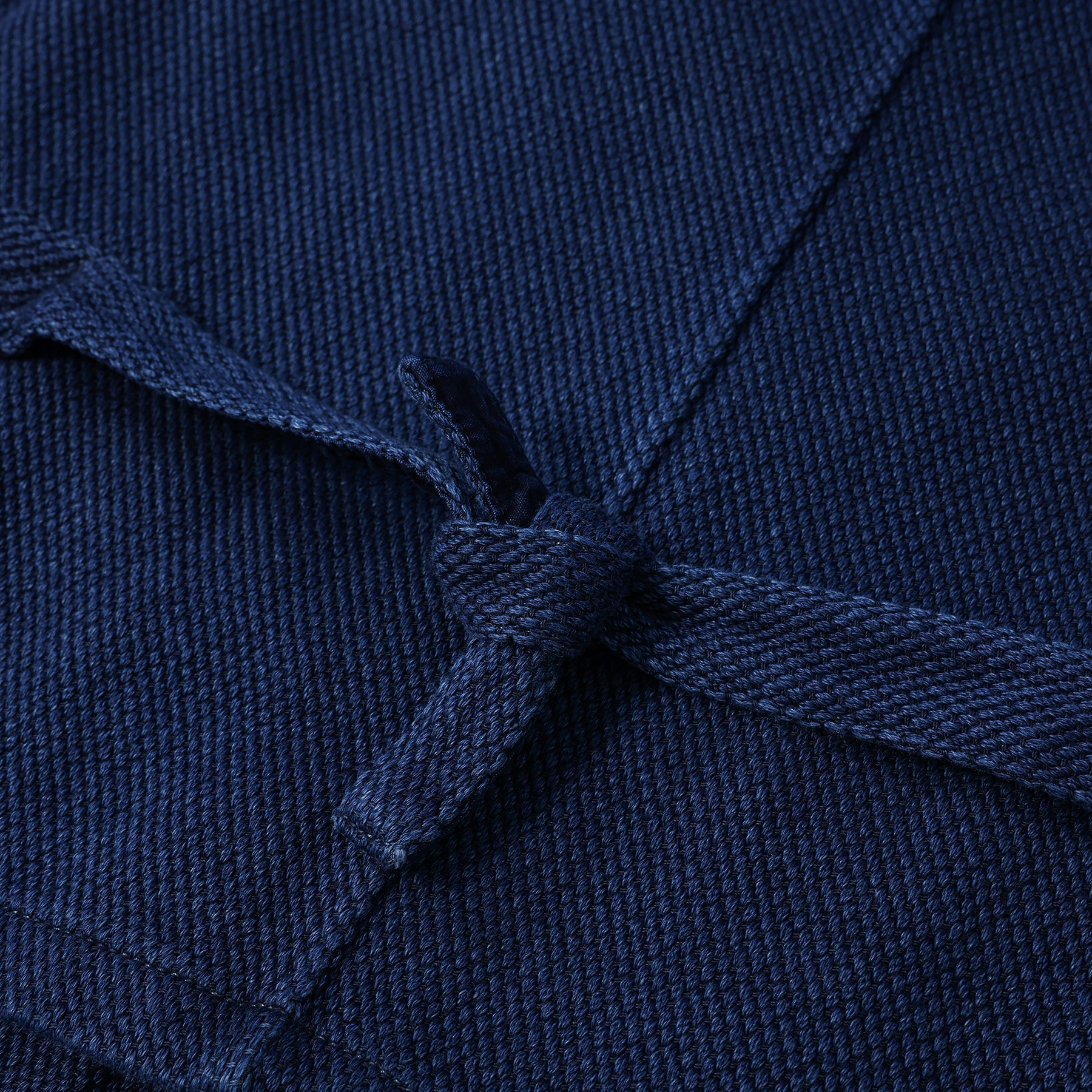 Porter Classic　PC KENDO CLEMENCEAU VEST WATCH CHAIN ITEM / PC-001-3506